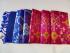 PALANI TIE DYE SOFT SILK SAREE